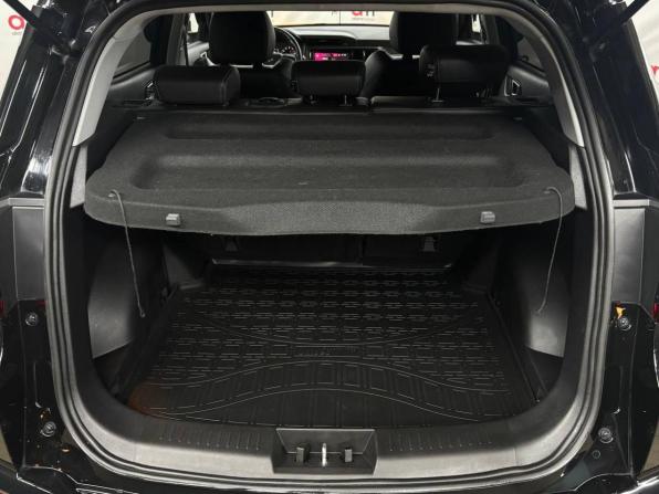 Chery Tiggo 4 I Рестайлинг с пробегом 2022 года, цена 1 349 000 рублей, 42000 км, внедорожник, Автокод Объявления