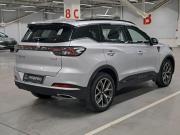 Chery Tiggo 7 Pro Max I Казань  - изображение 28