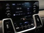 Kia Sorento IV Москва  - изображение 54