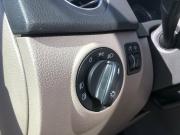 Volkswagen Golf Plus II Стерлитамак  - изображение 32
