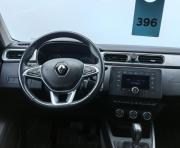 Renault Arkana I Санкт-Петербург  - изображение 33
