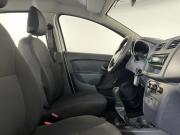 Renault Logan II Рестайлинг Великий Новгород  - изображение 27