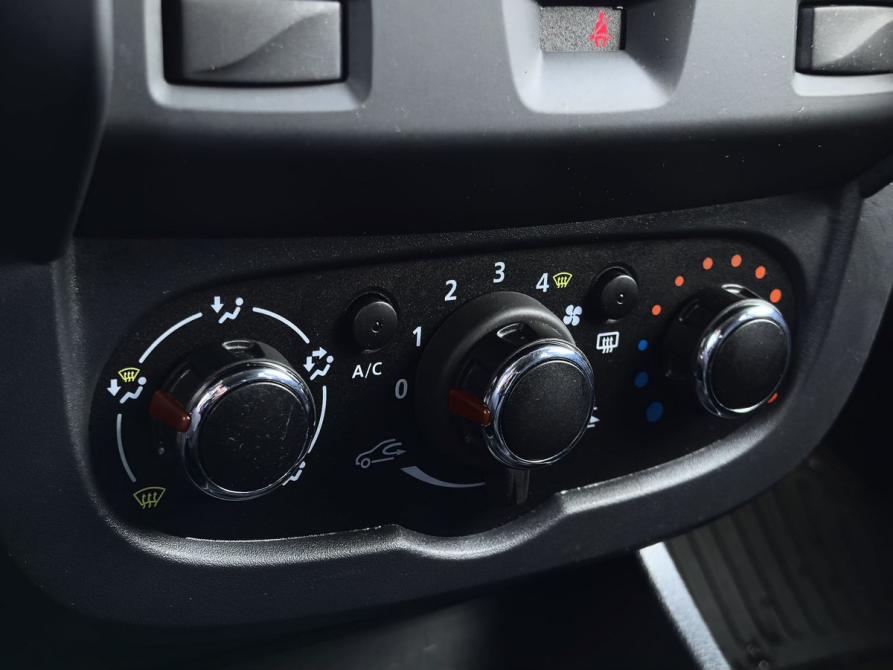 Lada (ВАЗ) Largus I Рестайлинг Мурманск  - изображение 19