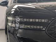 Genesis G90 II Москва  - изображение 41