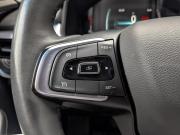 Chery Tiggo 7 Pro I Москва  - изображение 54