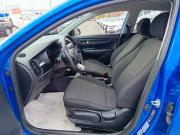 Kia Rio IV Тюмень  - изображение 29