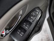 Kia Carnival III Иркутск  - изображение 50