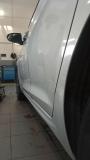 Hyundai Solaris II Санкт-Петербург  - изображение 55