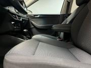 Volkswagen Polo VI Тверь  - изображение 33