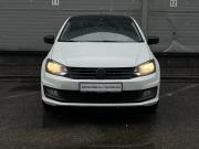 Volkswagen Polo V Рестайлинг Санкт-Петербург  - изображение 27