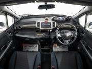 Honda Freed I Иркутск  - изображение 29