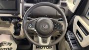 Honda N-BOX II Киров  - изображение 37