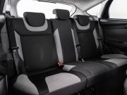 Ford Focus III Санкт-Петербург  - изображение 45