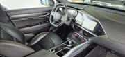 Geely Tugella I Рестайлинг Екатеринбург  - изображение 37