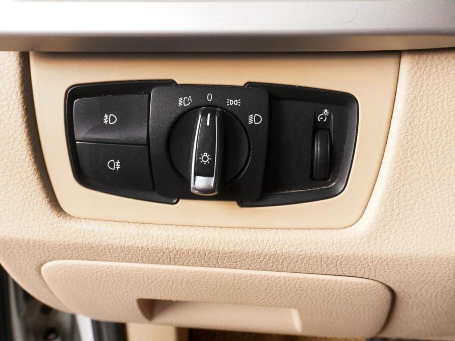 BMW 3 серии VI (F3x) Минеральные Воды  - изображение 16