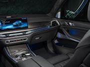 BMW X5 IV (G05/G18) Рестайлинг Москва  - изображение 44