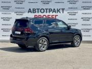 Kia Mohave I Рестайлинг 2 Владимир  - изображение 25