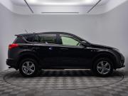 Toyota RAV4 IV (XA40) Москва  - изображение 21