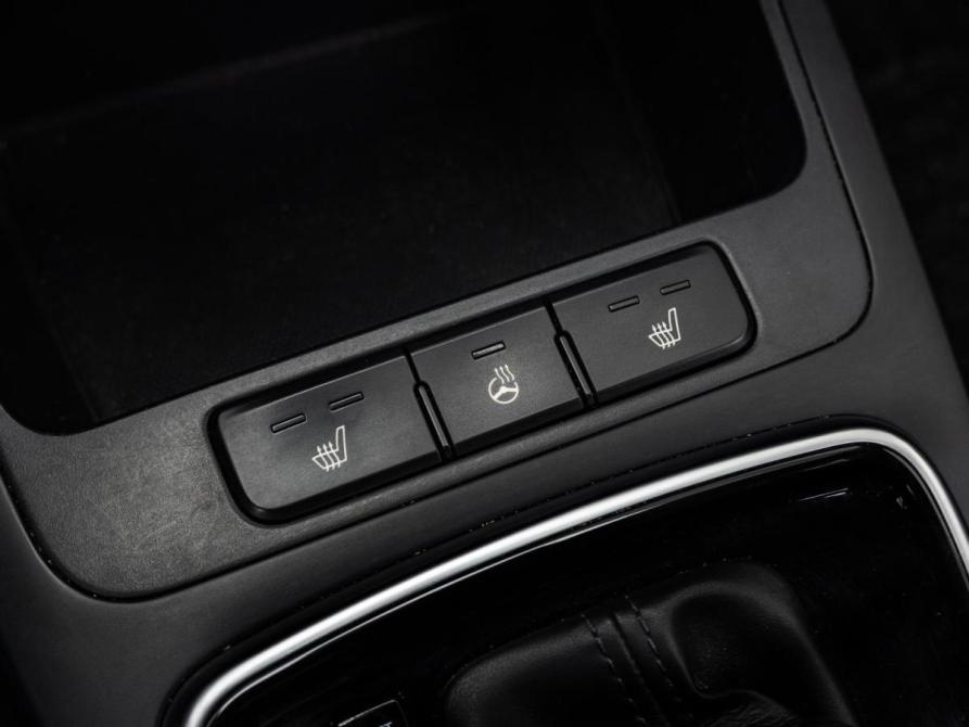 Kia Rio IV Краснодар  - изображение 13