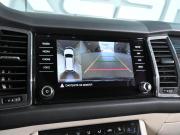 Skoda Kodiaq I Ростов-на-Дону  - изображение 40