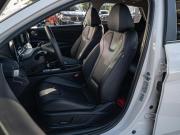 Hyundai Elantra VII (CN7) Краснодар  - изображение 30