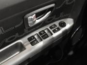 Kia Soul I Рестайлинг Москва  - изображение 36