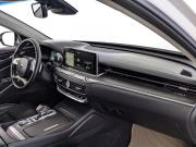 Kia K900 II Москва  - изображение 43