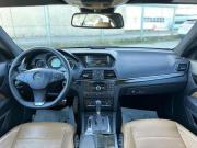Mercedes-Benz E-Класс IV (W212 S212 C207) Пермь  - изображение 37