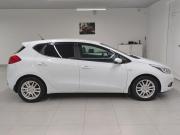 Kia Ceed II Казань  - изображение 27