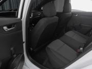 Hyundai Solaris II Рестайлинг Тюмень  - изображение 27