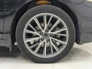 Toyota Camry VI (XV40) Воронеж  - изображение 34