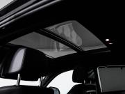 BMW X6 III (G06) Рестайлинг Москва  - изображение 39