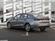 Geely Emgrand II Краснодар  - изображение 23