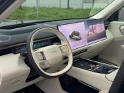 Lynk &amp; Co 900 Санкт-Петербург  - изображение 45