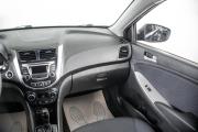 Hyundai Solaris I Рестайлинг Пермь  - изображение 39