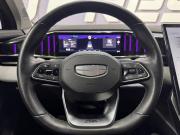 Geely Atlas II Благовещенск  - изображение 67