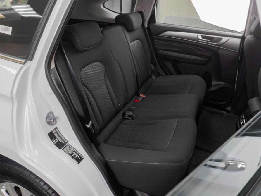 Haval M6 II Тюмень  - изображение 7