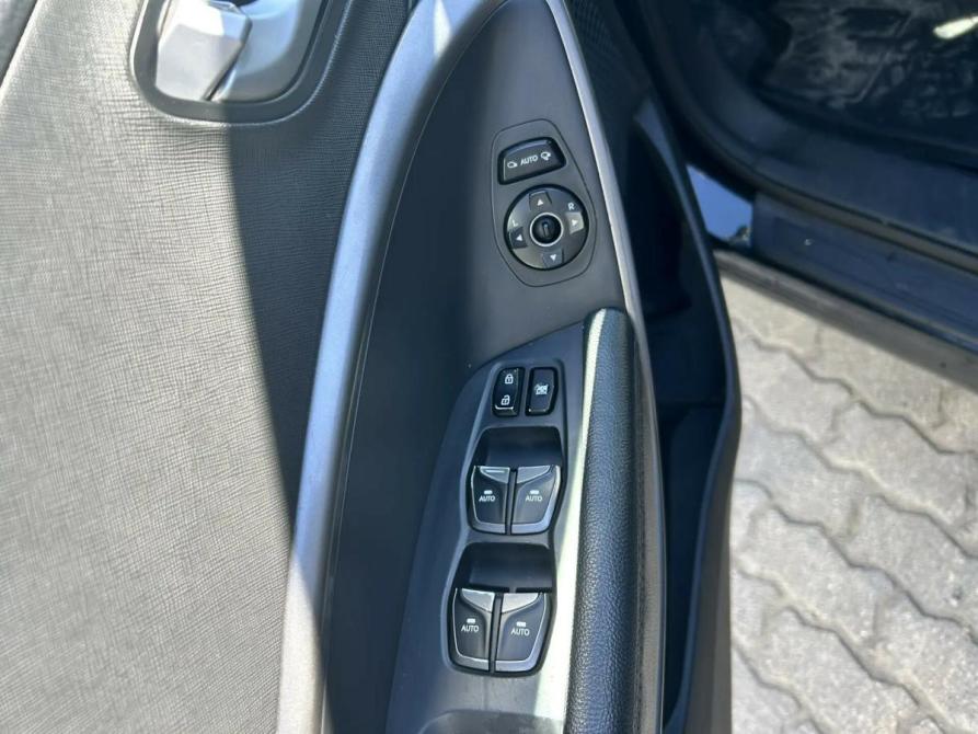 Hyundai Santa Fe III Рестайлинг Череповец  - изображение 9