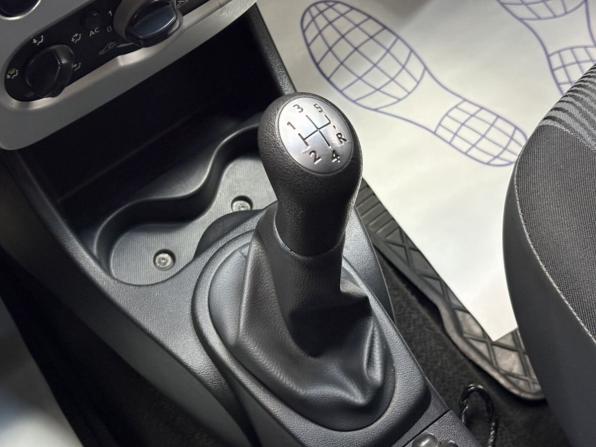 Dacia Sandero I с пробегом 2009 года, цена 465 000 рублей, 241678 км, хэтчбек, Автокод Объявления