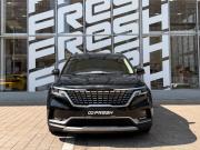 Kia Carnival IV Ставрополь  - изображение 28
