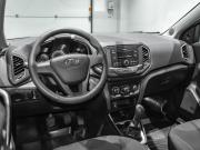 Lada (ВАЗ) XRAY I Екатеринбург  - изображение 30