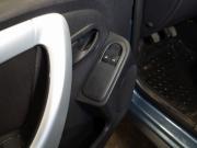 Renault Duster I Иваново  - изображение 65