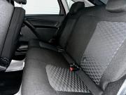 Lada (ВАЗ) Granta I Рестайлинг Уфа  - изображение 25