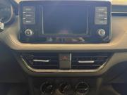 Skoda Rapid II Волгоград  - изображение 30