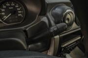Nissan Almera III (G15) Челябинск  - изображение 25