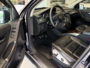 Mercedes-Benz R-Класс I Рестайлинг 2 Краснодар  - изображение 34