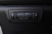 Chery Tiggo 7 Pro Max I Брянск  - изображение 51