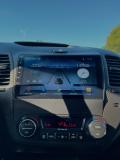Kia Cerato III Набережные Челны  - изображение 41