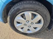 Hyundai Getz I Москва  - изображение 24