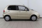Daewoo Matiz I Рестайлинг Астрахань  - изображение 24